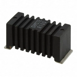 RW5S0FA4K70JET OHMITE