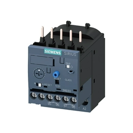 3RB30162NB0 SIEMENS