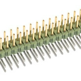 TE Connectivity 2-826634-0 image