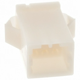 Hirose Electric DF1BA-6DEP-2.5RC image