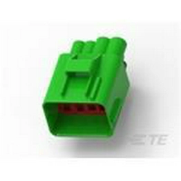 4-1452303-1 TE Connectivity