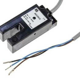 RS 9033942 image