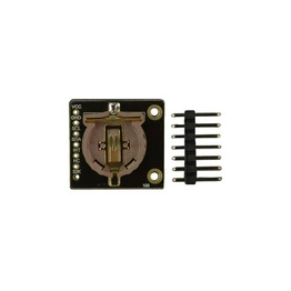 DFR0998 DFROBOT