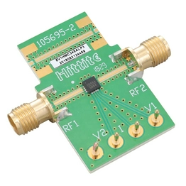 EV1HMC346ALP3 Analog Devices