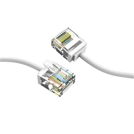 CM-100298WTBSTK coolgear