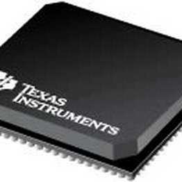 Texas Instruments DLPC350ZFF image