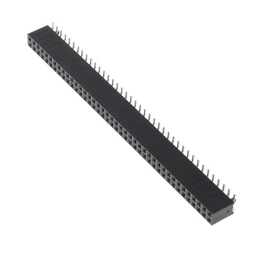 1156893 PHOENIX CONTACT