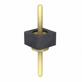 BBL-101-G-E samtec