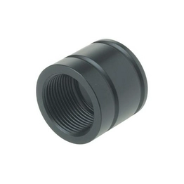 11300009961 HARTING