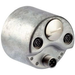 AFS60A-S4NB262144 SICK