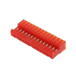 1-643813-4 TE Connectivity