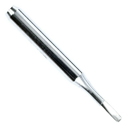 42-347 TECHSPRAY