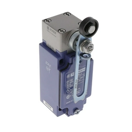 Telemecanique Sensors XCKJ10541 image