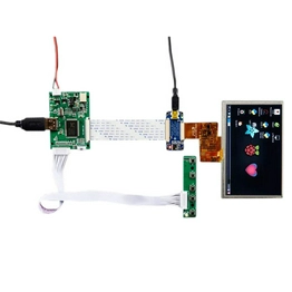 Adafruit 2109 image
