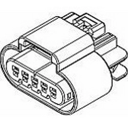 APTIV 13519051 image