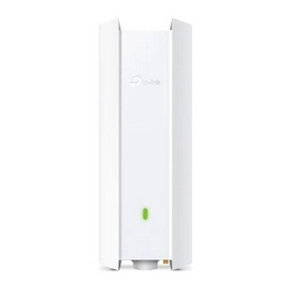 TP-LINK EAP610-Outdoor image