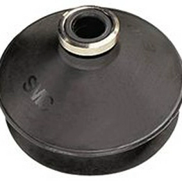 ZP06BN SMC