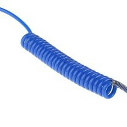 RS 9172325 image