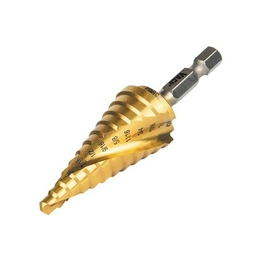 25962 Klein Tools