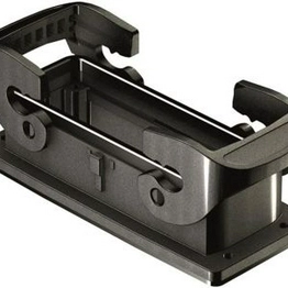 HARTING 19430240320 image