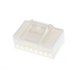 TE Connectivity 936201-1 image