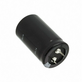 TDK B41231A9478M000 image