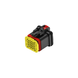 2350890-1 TE Connectivity