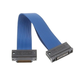 HQCD-030-06.00-TEU-SEU-1 samtec
