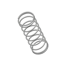 12228CS Century Spring