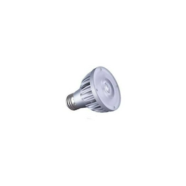WX-866K-7 International Lighting