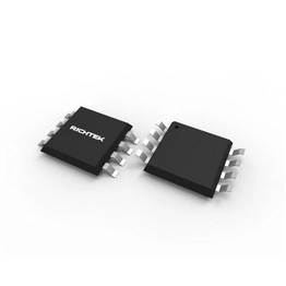 RT6052GF Richtek Technology