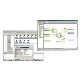 WS02-CFSC1-EV3 OMRON