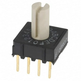 A6R-161RS OMRON