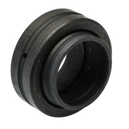 SKF GEG 32 ES image