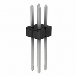 3M 929836-03-02-RK image