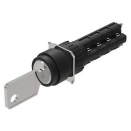 51-238.025D2 eao