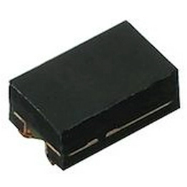 Vishay Intertechnology VEMD1160X01 image