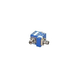 ZDSS-K10G13G+ Mini-Circuits
