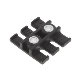 87701230 Murrplastik Systems