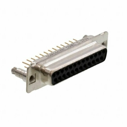 164A16639X CONEC Elektronische Bauelemente