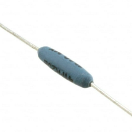 41FR20E OHMITE
