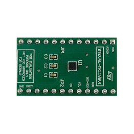 STMicroelectronics STEVAL-MKI188V1 image