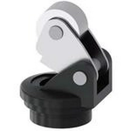 3SE5000-0AE11 SIEMENS