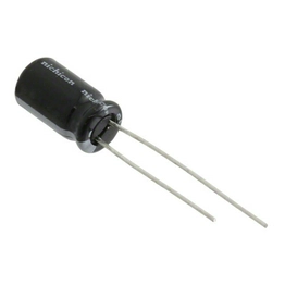 UHV1A331MED1TA nichicon