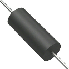 RMB30022R60JS09 Vishay Intertechnology