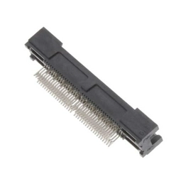 767143-2 TE Connectivity