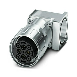SM-5ES1N8AYW00S PHOENIX CONTACT