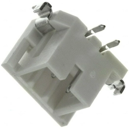 DF3Z-2P-2V(21) Hirose Electric