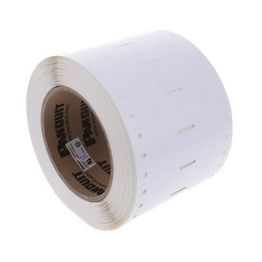 H200X025H1T PANDUIT