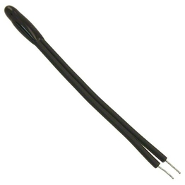 Vishay Intertechnology NTCLE413E2104H400 image